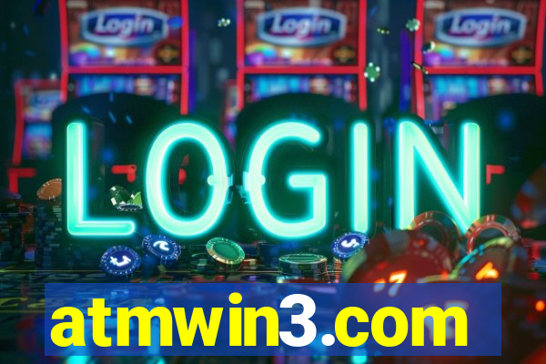 atmwin3.com