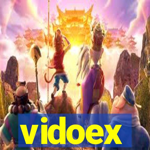 vidoex