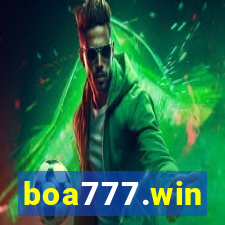 boa777.win