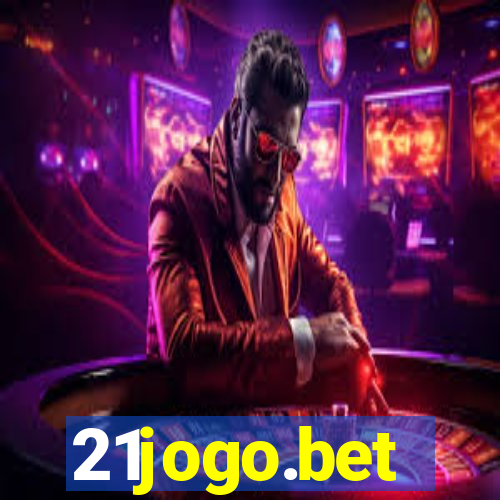 21jogo.bet