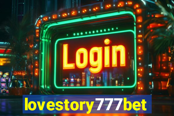 lovestory777bet