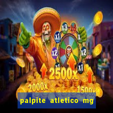 palpite atletico mg x palmeiras