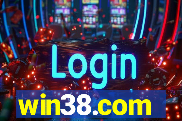 win38.com