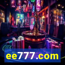 ee777.com