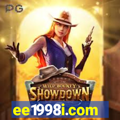 ee1998i.com