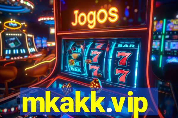 mkakk.vip