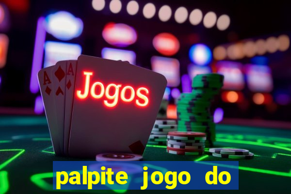 palpite jogo do bicho corujinha hoje