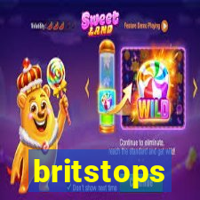 britstops