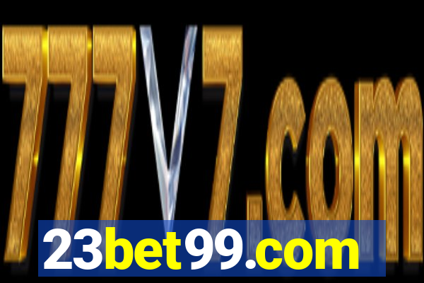 23bet99.com