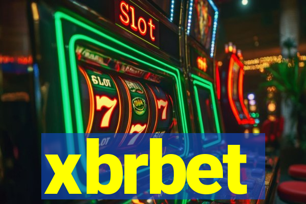 xbrbet