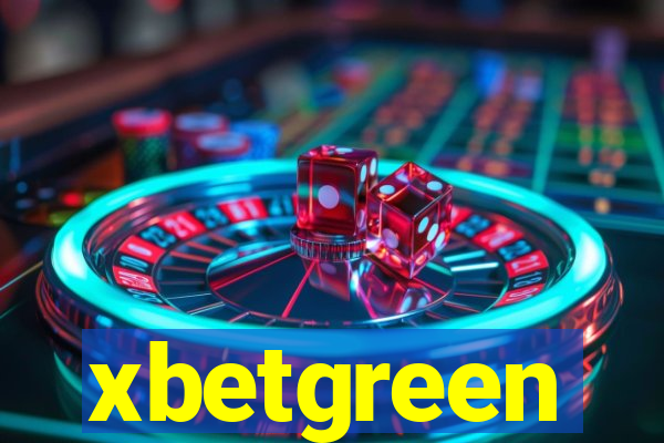 xbetgreen