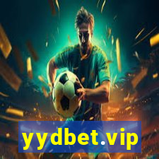 yydbet.vip