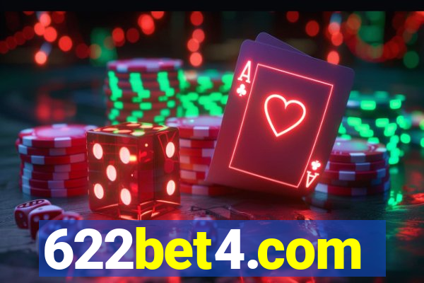 622bet4.com