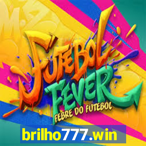 brilho777.win