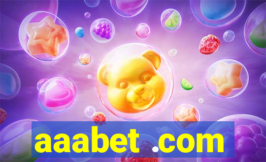 aaabet .com