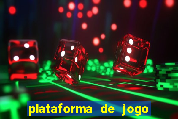 plataforma de jogo da deolane