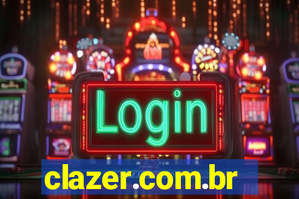 clazer.com.br