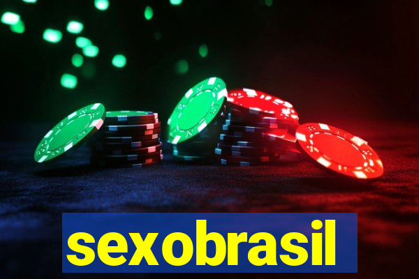 sexobrasil