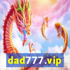 dad777.vip