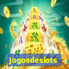 jogosdeslots