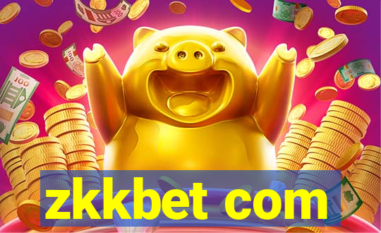 zkkbet com