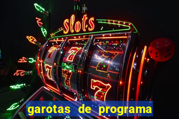 garotas de programa porto velho ro