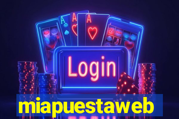 miapuestaweb