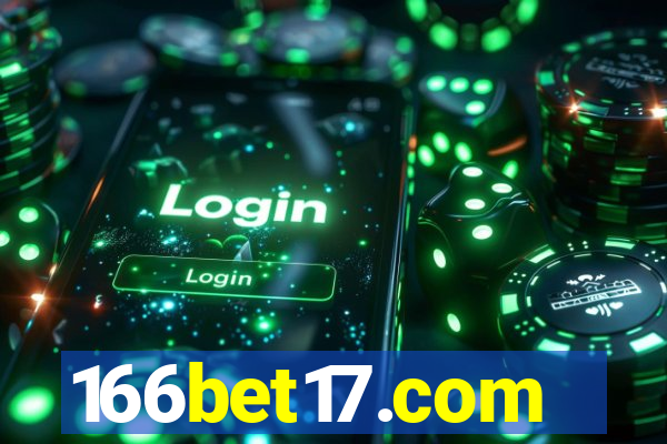 166bet17.com