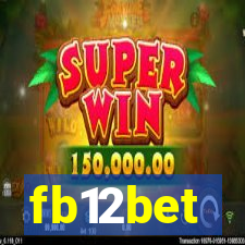 fb12bet