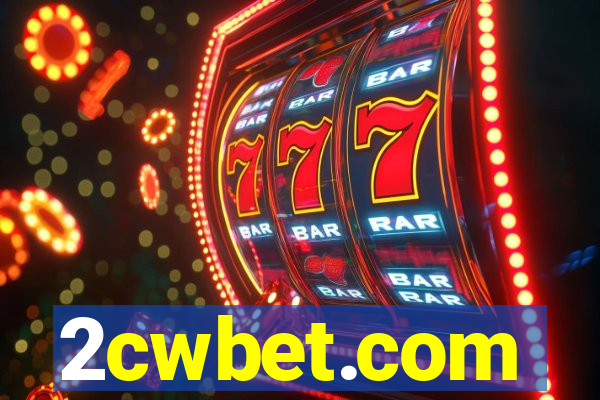 2cwbet.com