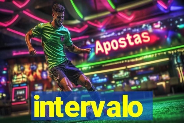 intervalo interjornada 11h