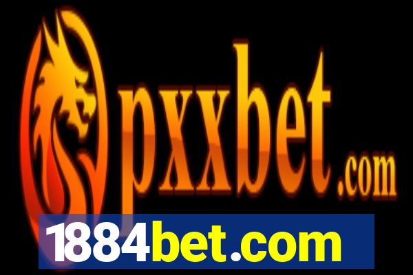 1884bet.com