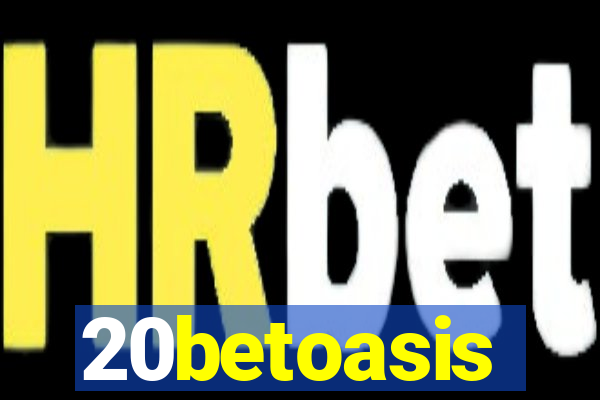 20betoasis