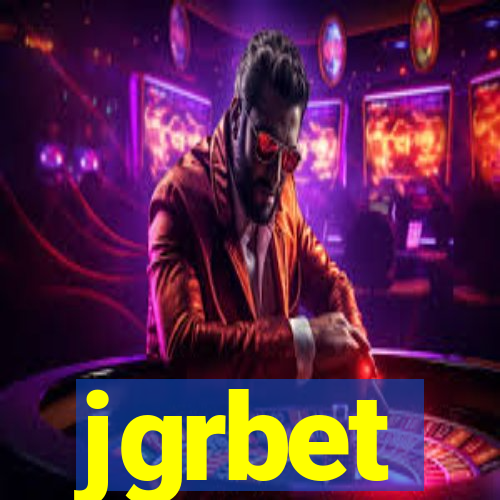 jgrbet