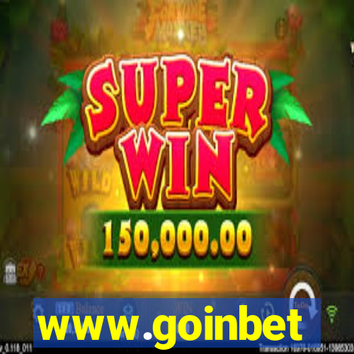 www.goinbet