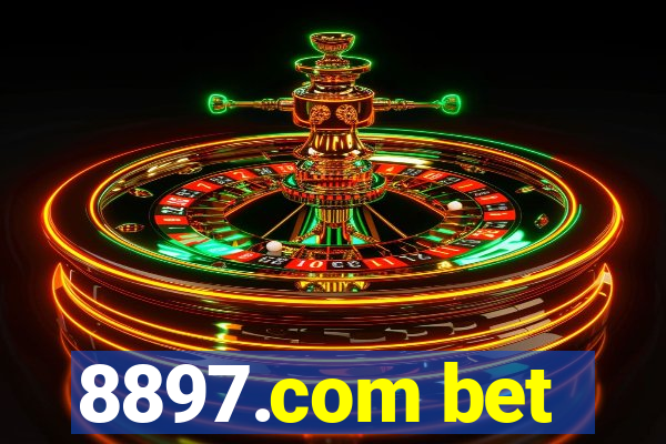 8897.com bet