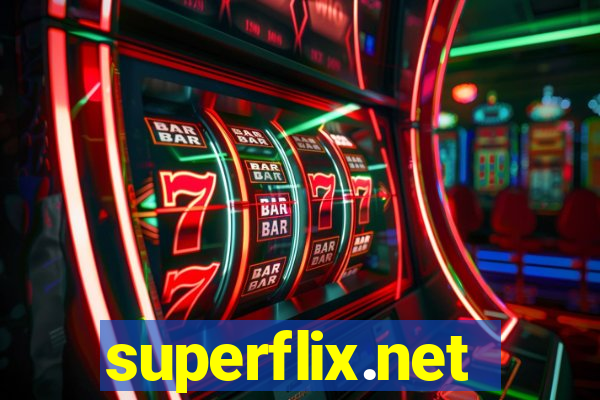 superflix.net