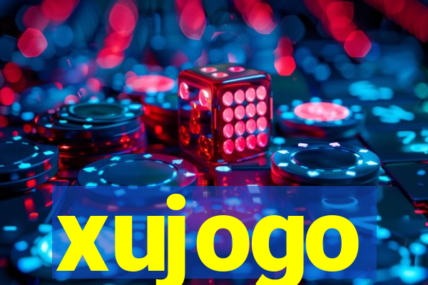 xujogo