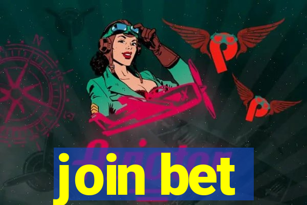 join bet