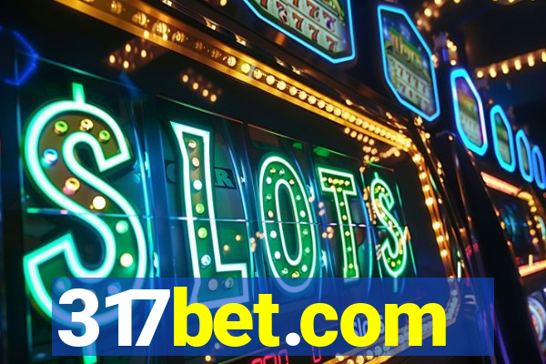 317bet.com