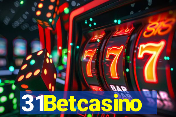 31Betcasino