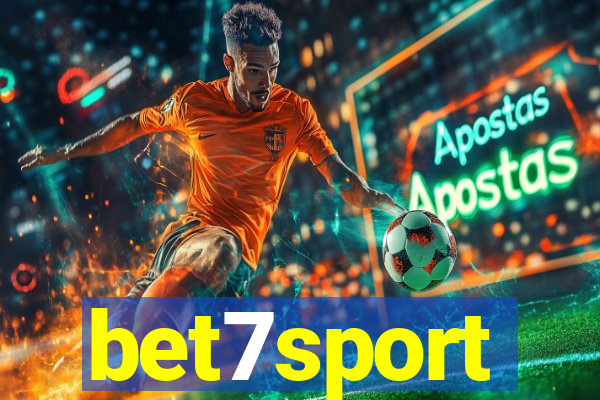 bet7sport