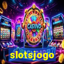 slotsjogo