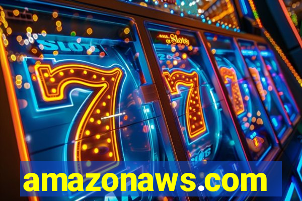 amazonaws.com