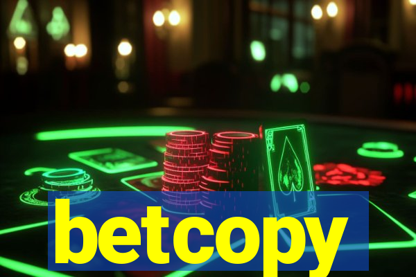 betcopy