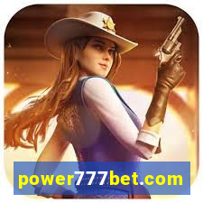 power777bet.com