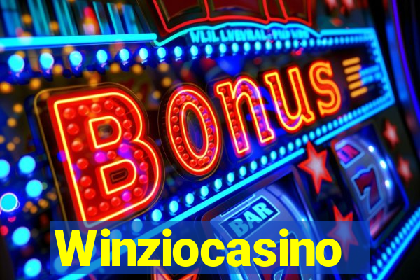 Winziocasino