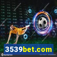 3539bet.com