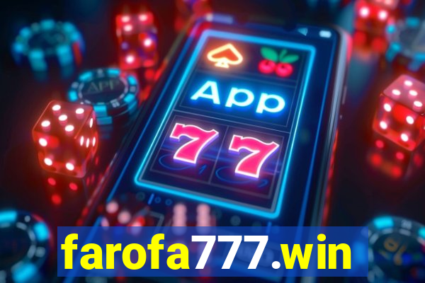 farofa777.win