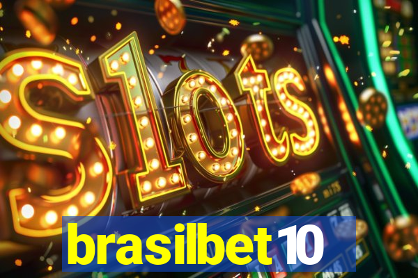 brasilbet10